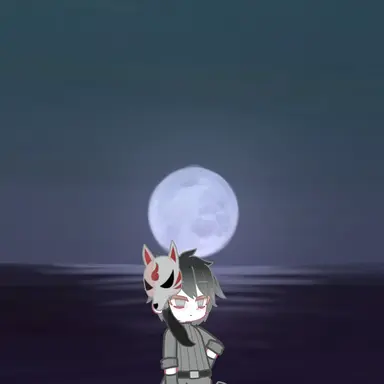 Profile image of ソポティ