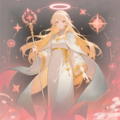 Profile image of 루네