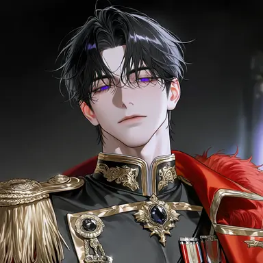Profile image of 레오니스