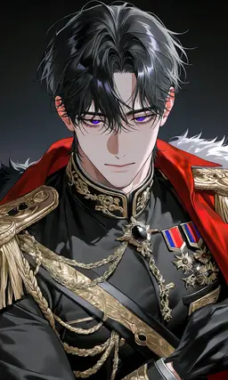 Profile image of 레오니스