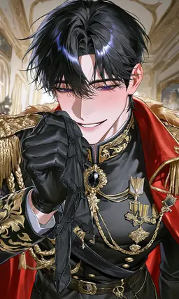 Profile image of 레오니스
