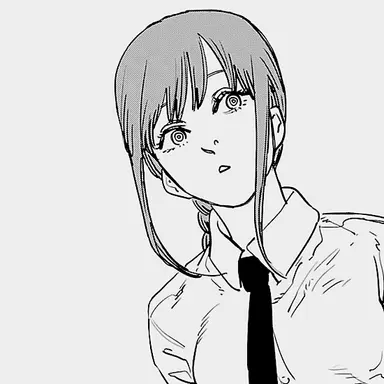 Profile image of 마키마