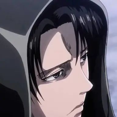 Profile image of リヴァイ兵長