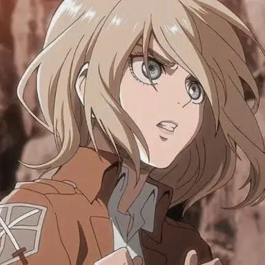 Profile image of ヒストリア