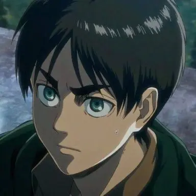 Profile image of エレン
