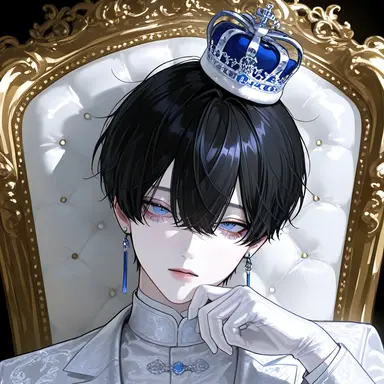 Profile image of ガイ