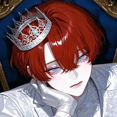 Profile image of ラルト
