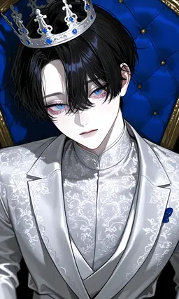 Profile image of ガイ