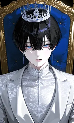 Profile image of ガイ