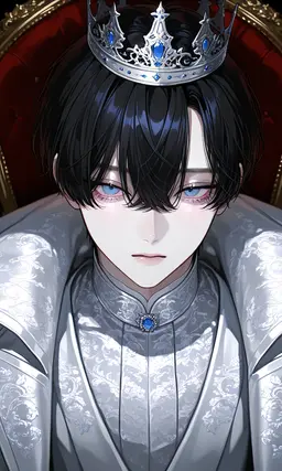 Profile image of ガイ