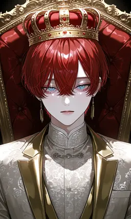 Profile image of ラルト