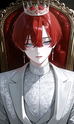 Profile image of ラルト