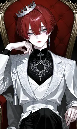 Profile image of ラルト