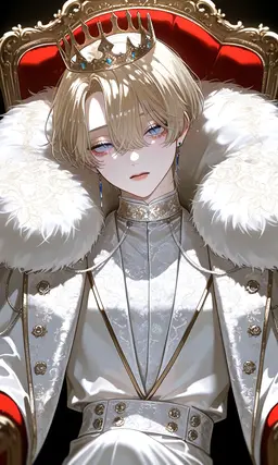 Profile image of アゼル