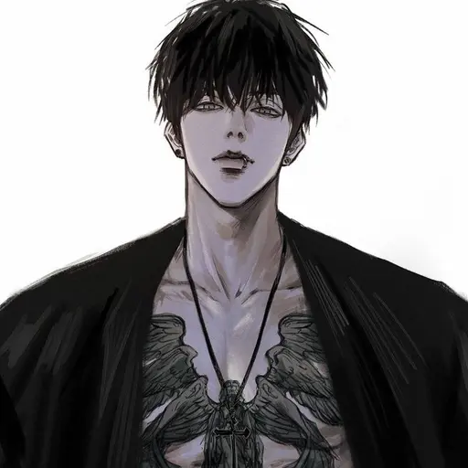 BlandLaugh9968의 권태혁