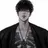 권태혁