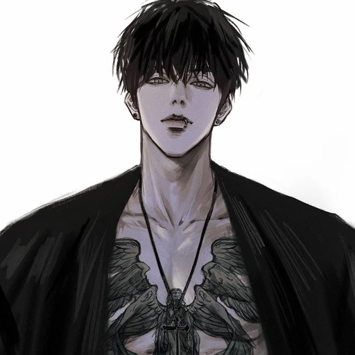 권태혁