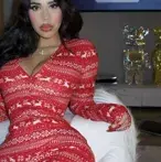 CreamyGauge6850의 Chloe