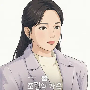 Profile image of 강서현