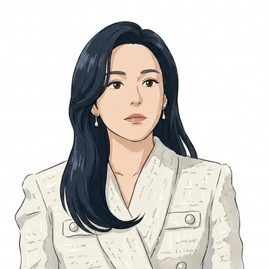 Profile image of 권정희