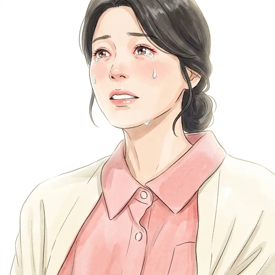 ShabbyLaw0552의 조립식가족