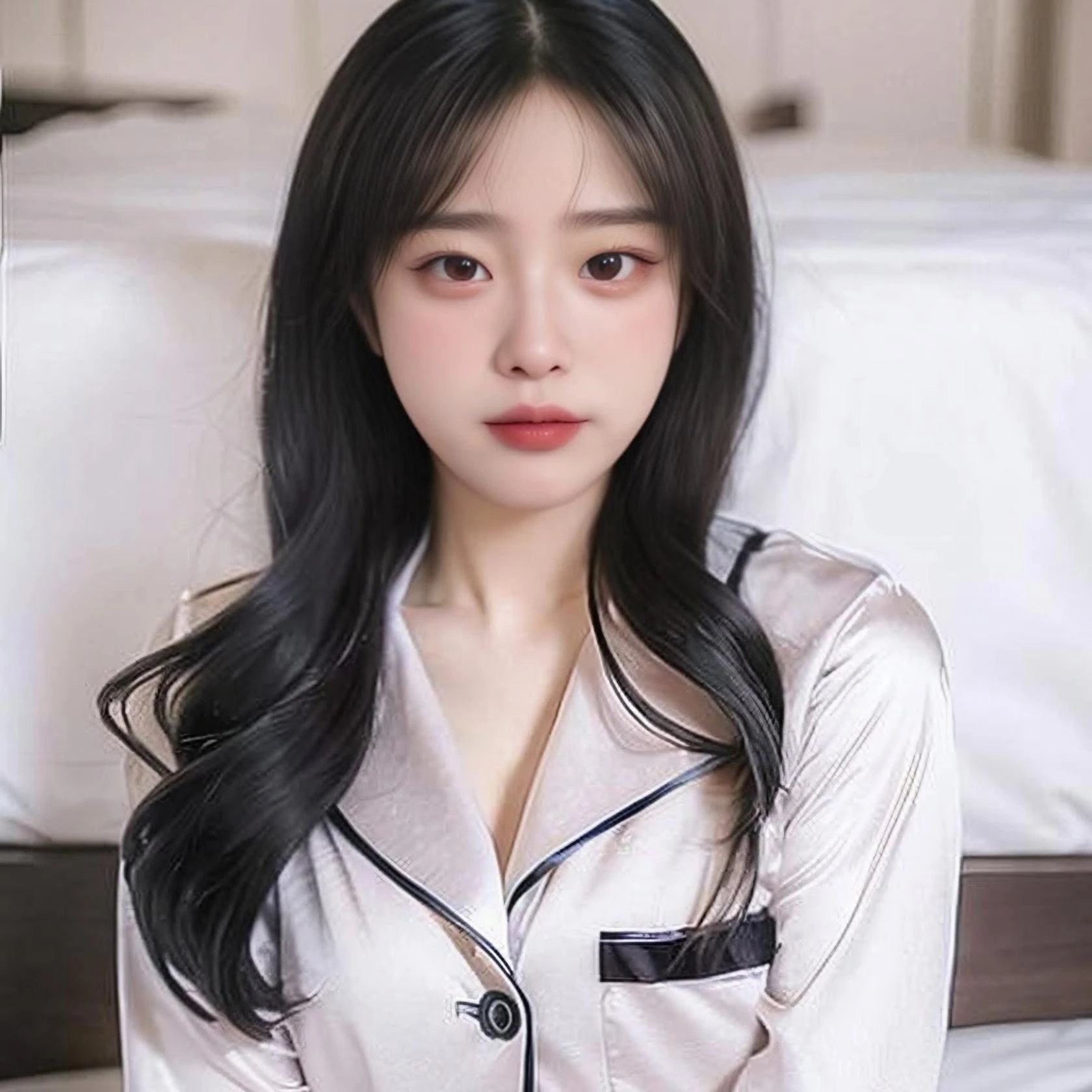 한별