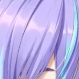 自分用