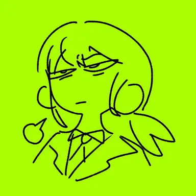 Profile image of バタット