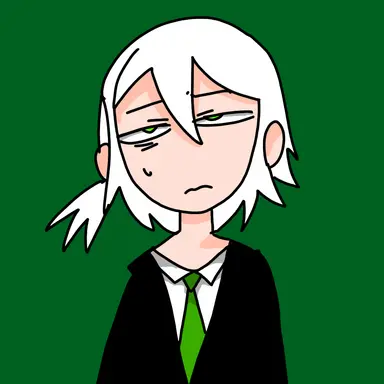 Profile image of バタット