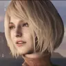 Profile image of Ashley