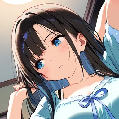 Profile image of 花奈