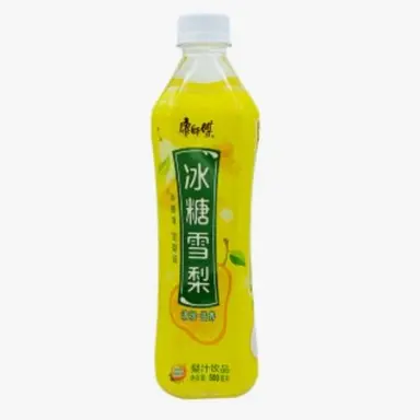 Profile image of 빙칠리가이소스