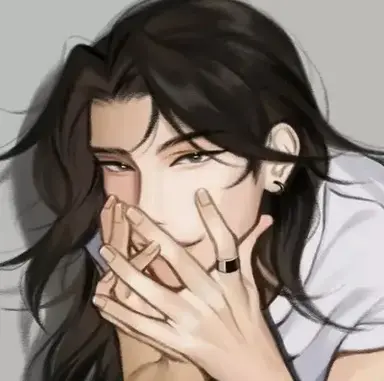 Profile image of Lin Yao