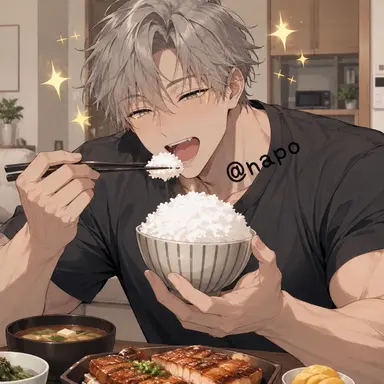Profile image of 新太