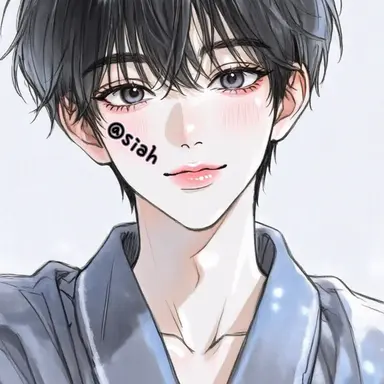 Profile image of 이도