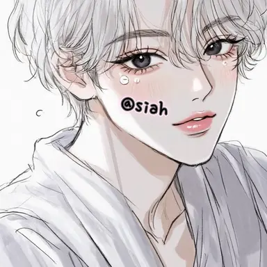 Profile image of 세현