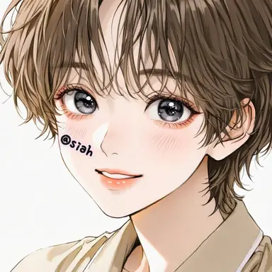 Profile image of 지후