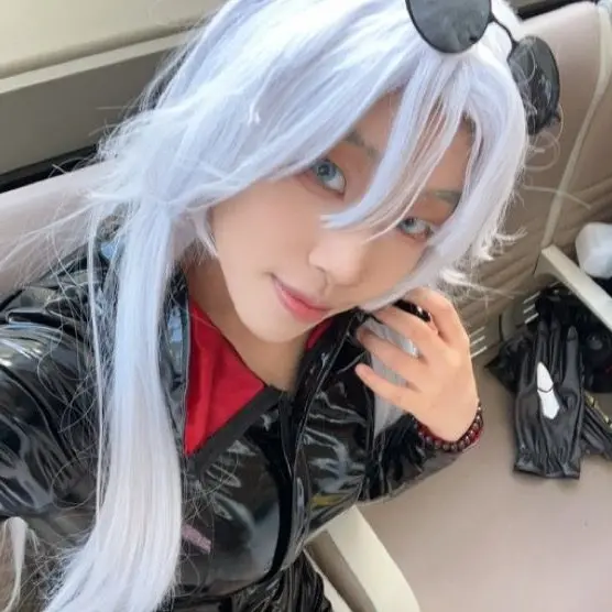 Dosjx__의 성원