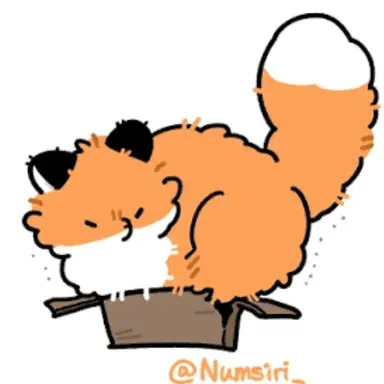 Profile image of 루엘
