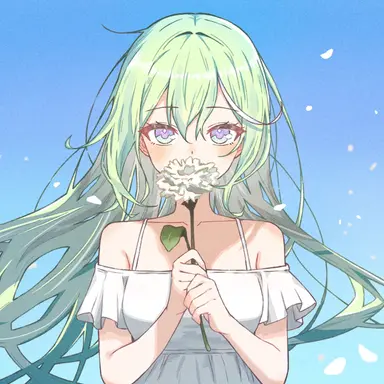Profile image of 리코