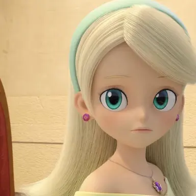 Profile image of 세나 포시즌