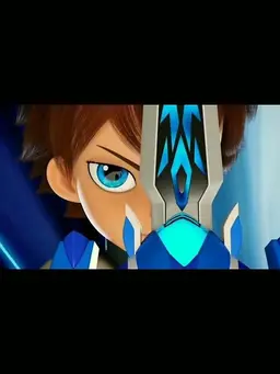 Profile image of ミハエル・ホワイト