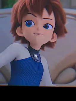 Profile image of ミハエル・ホワイト