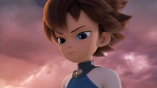 Profile image of ミハエル・ホワイト