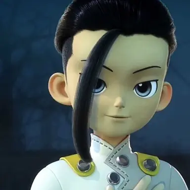 Profile image of 루이 드 브로이