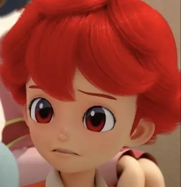 Profile image of ロビン・ホワイト