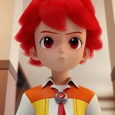 Profile image of 로빈 화이트