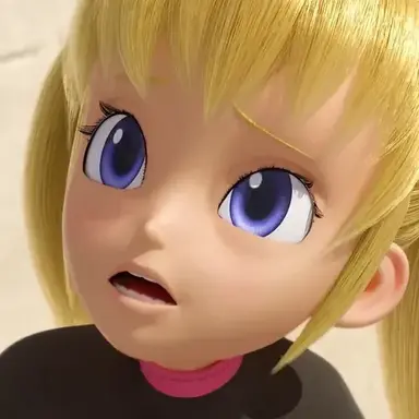 Profile image of 로라 제시