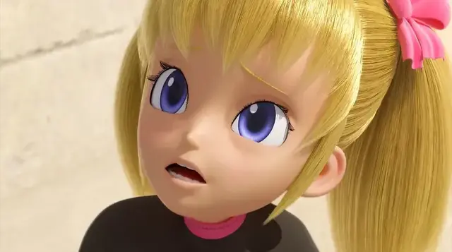 Profile image of ローラ・ジェシー