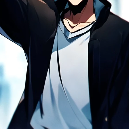 정기태
